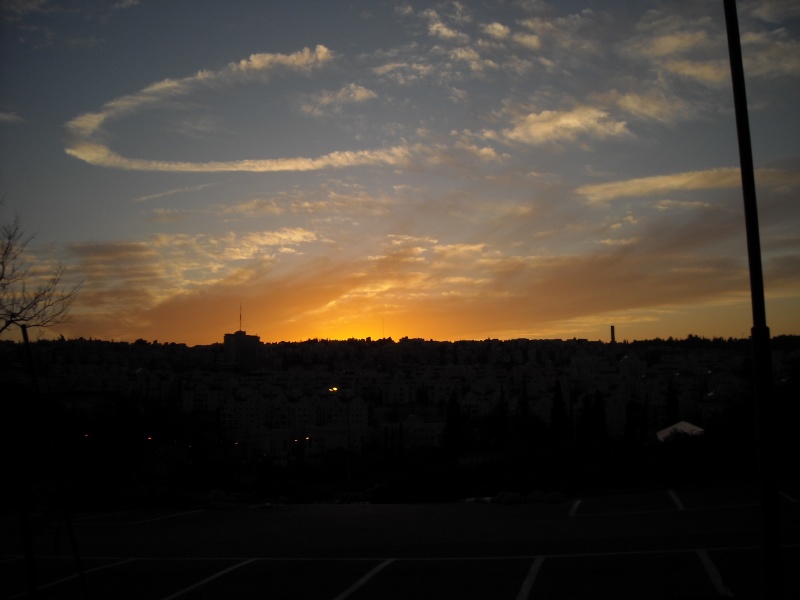 20090213-172344-Jerusalem-sunset-N0143.jpg