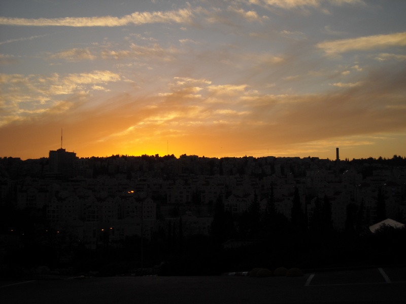 20090213-172354-Jerusalem-sunset-N0144.jpg