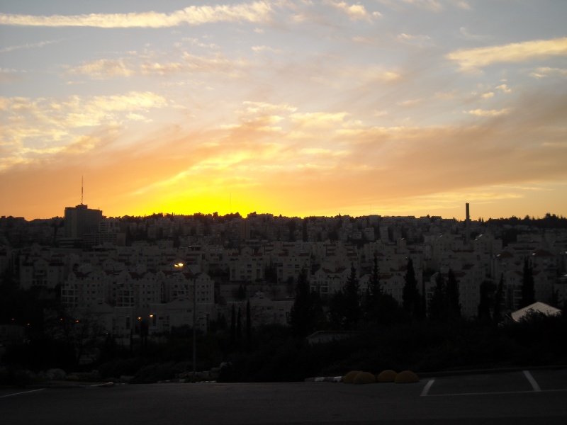 20090213-172412-Jerusalem-sunset-N0145.jpg