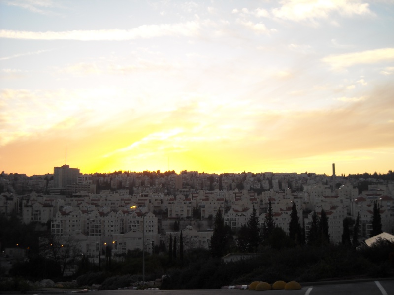20090213-172422-Jerusalem-sunset-N0146.jpg