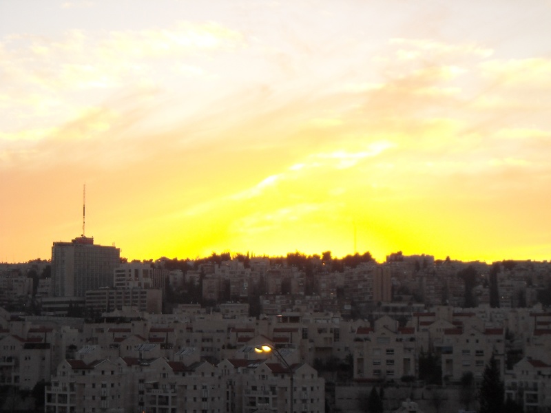 20090213-172436-Jerusalem-sunset-N0147.jpg