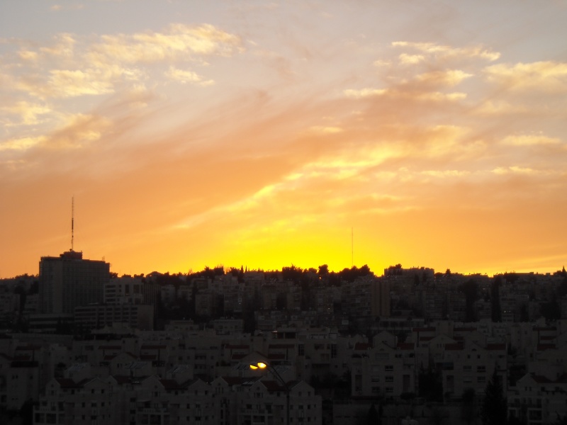 20090213-172448-Jerusalem-sunset-N0148.jpg