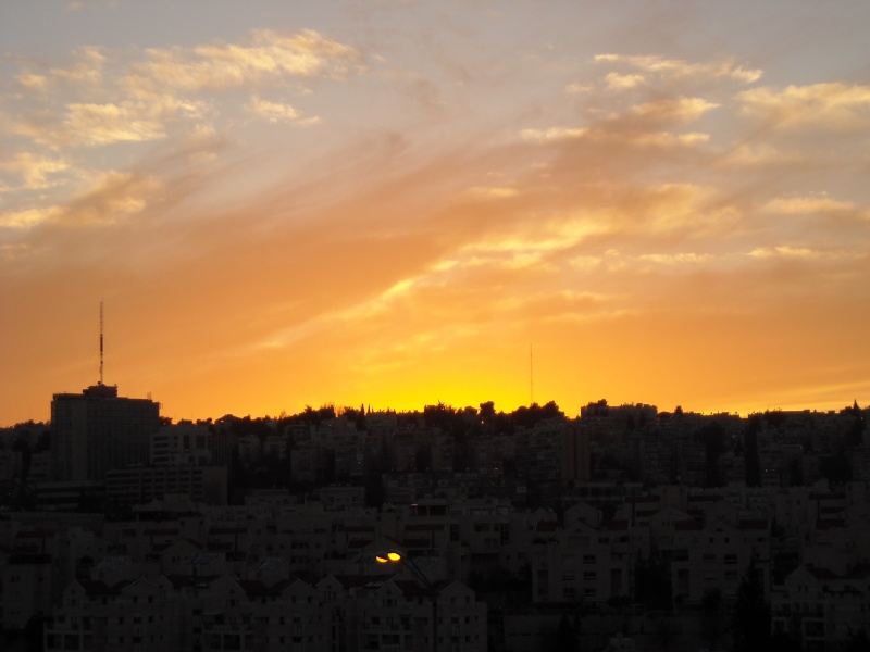 20090213-172454-Jerusalem-sunset-N0149.jpg