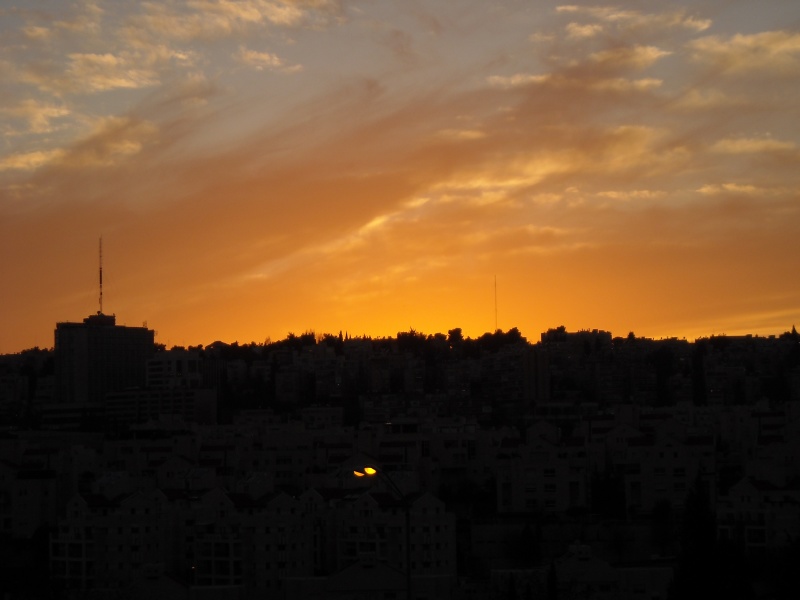 20090213-172458-Jerusalem-sunset-N0150.jpg