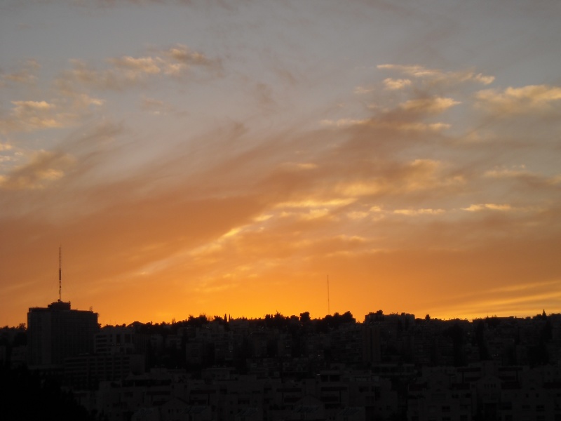 20090213-172604-Jerusalem-sunset-N0153.jpg