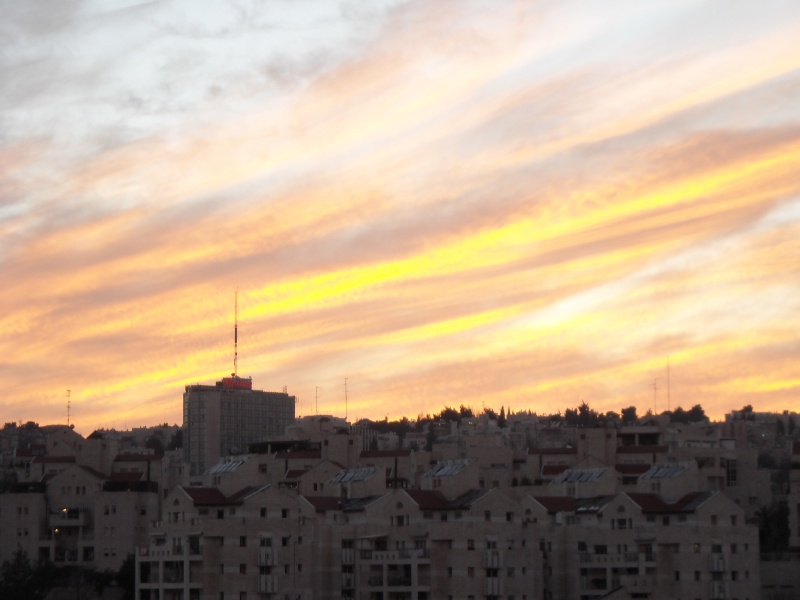 20090213-173318-Jerusalem-sunset-N0161.jpg