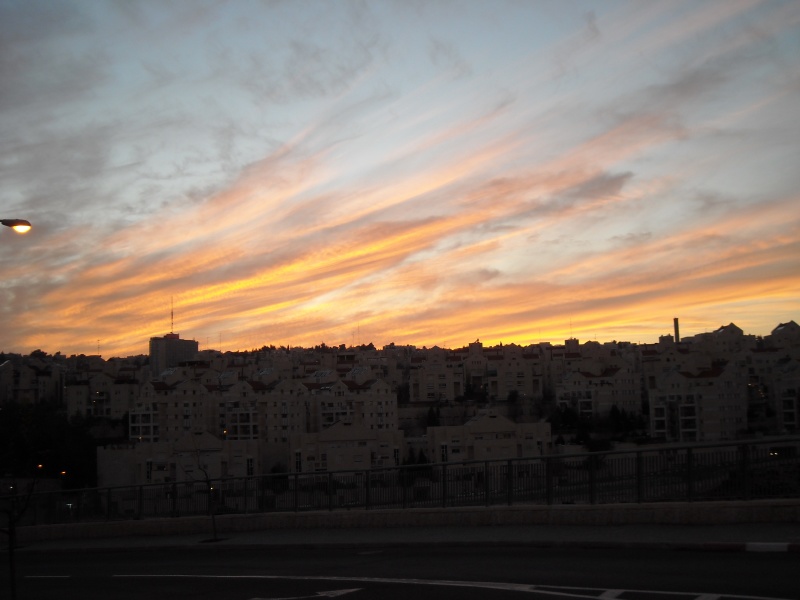 20090213-173338-Jerusalem-sunset-N0163.jpg
