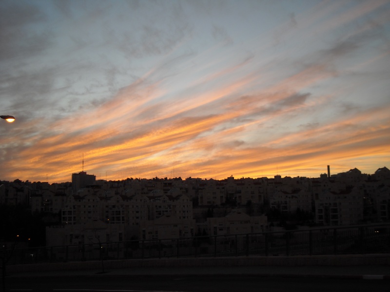 20090213-173348-Jerusalem-sunset-N0164.jpg