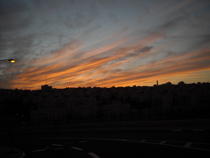 20090213-173410-Jerusalem-sunset-N0165.jpg