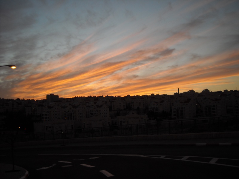 20090213-173420-Jerusalem-sunset-N0166.jpg