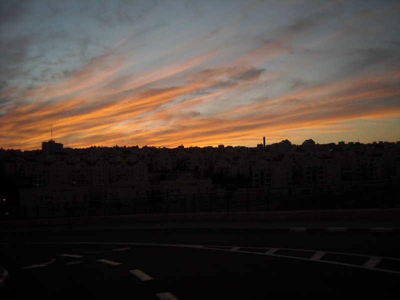 20090213-173434-Jerusalem-sunset-N0167.jpg