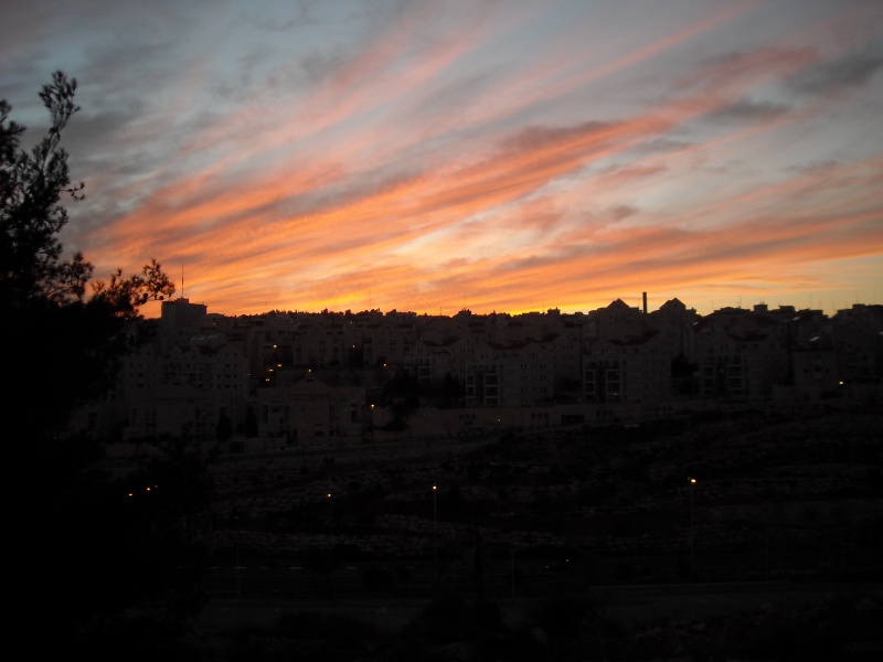20090213-173748-Jerusalem-sunset-N0176.jpg