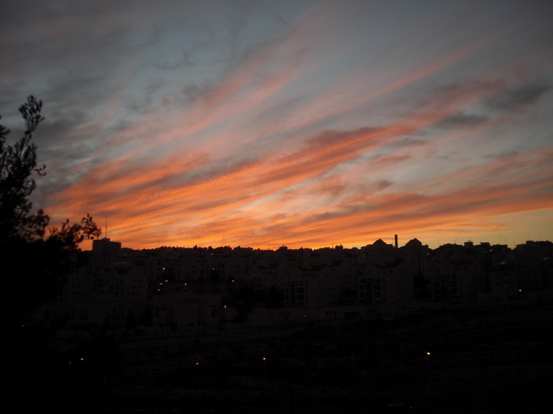 20090213-173754-Jerusalem-sunset-N0177.jpg