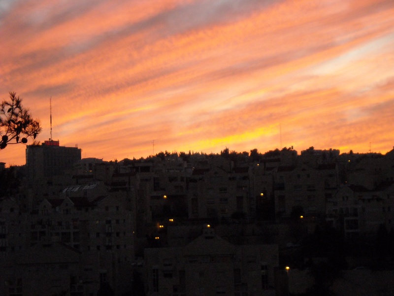 20090213-173810-Jerusalem-sunset-N0178.jpg