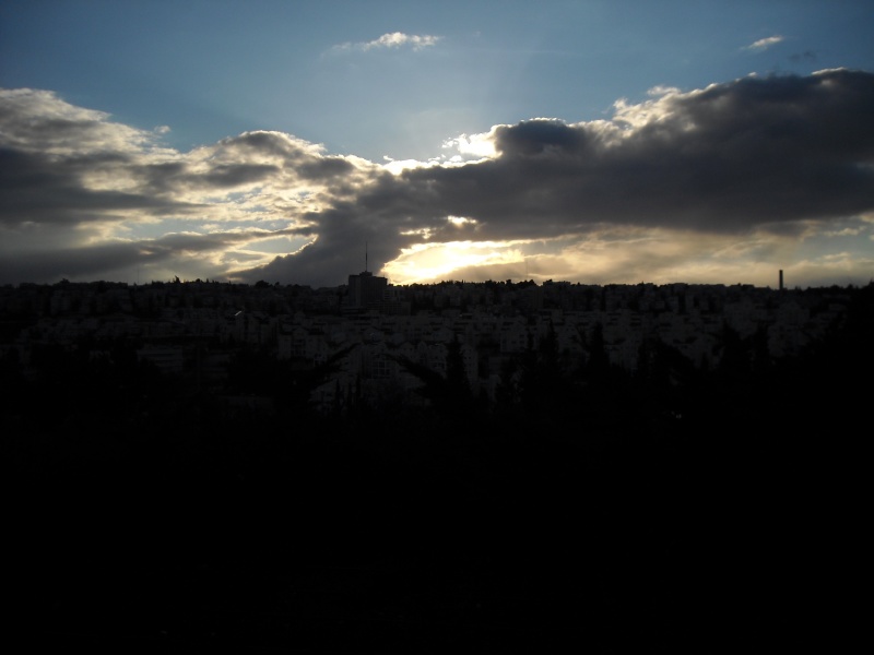 20090217-165016-Jerusalem-sunset-N0129.jpg