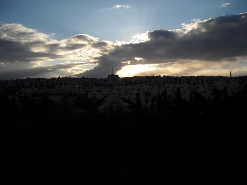 20090217-165026-Jerusalem-sunset-N0130.jpg