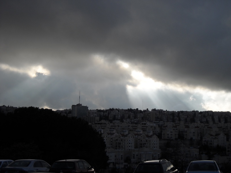20090301-163122-Jerusalem-sunset-N0097.jpg