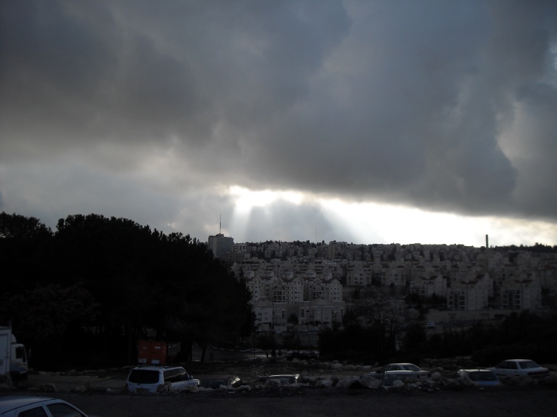 20090301-163218-Jerusalem-sunset-N0098.jpg