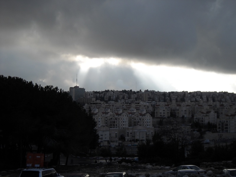 20090301-163226-Jerusalem-sunset-N0099.jpg