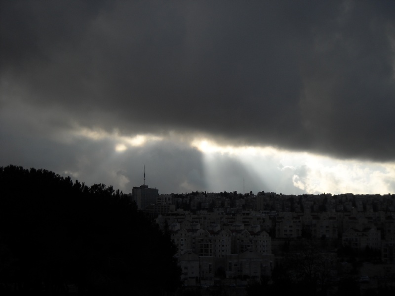 20090301-163252-Jerusalem-sunset-N0100.jpg