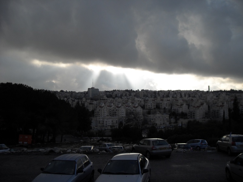 20090301-163324-Jerusalem-sunset-N0102.jpg