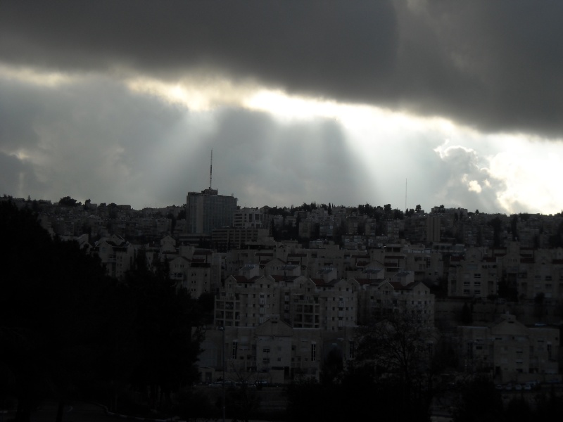 20090301-163332-Jerusalem-sunset-N0103.jpg
