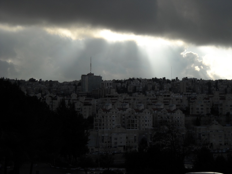 20090301-163338-Jerusalem-sunset-N0104.jpg