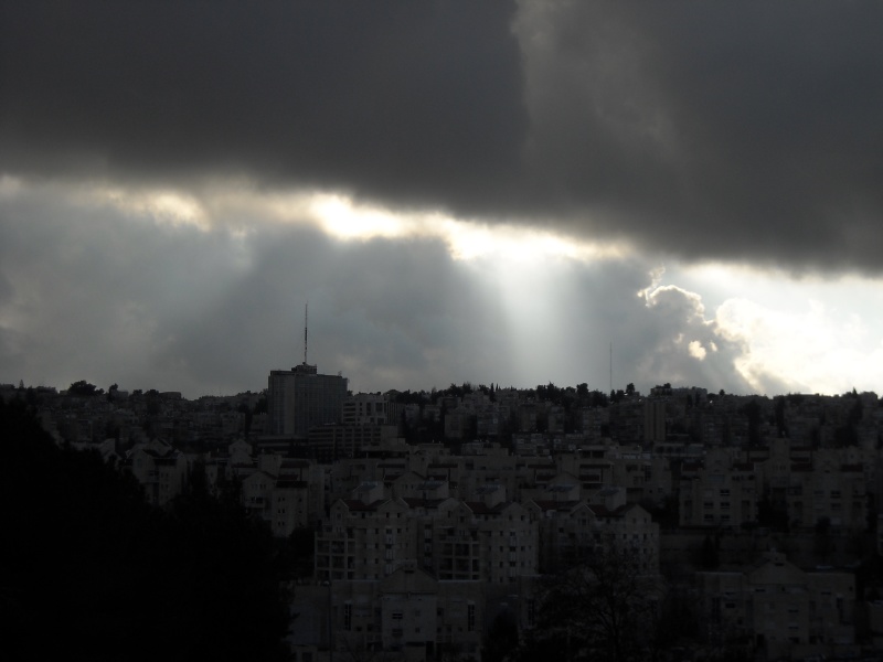 20090301-163344-Jerusalem-sunset-N0105.jpg