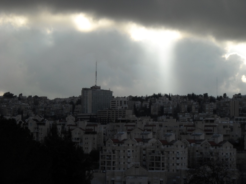 20090301-163354-Jerusalem-sunset-N0106.jpg