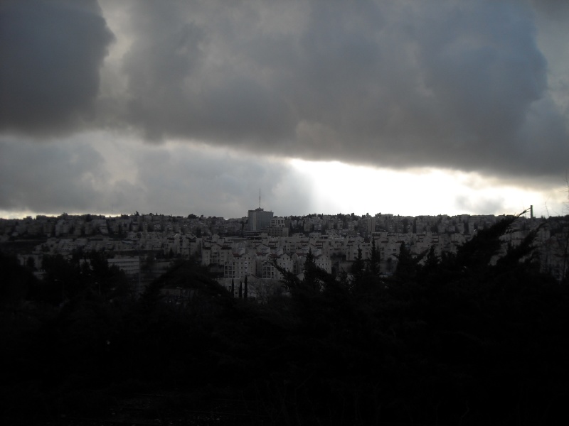 20090301-163528-Jerusalem-sunset-N0107.jpg