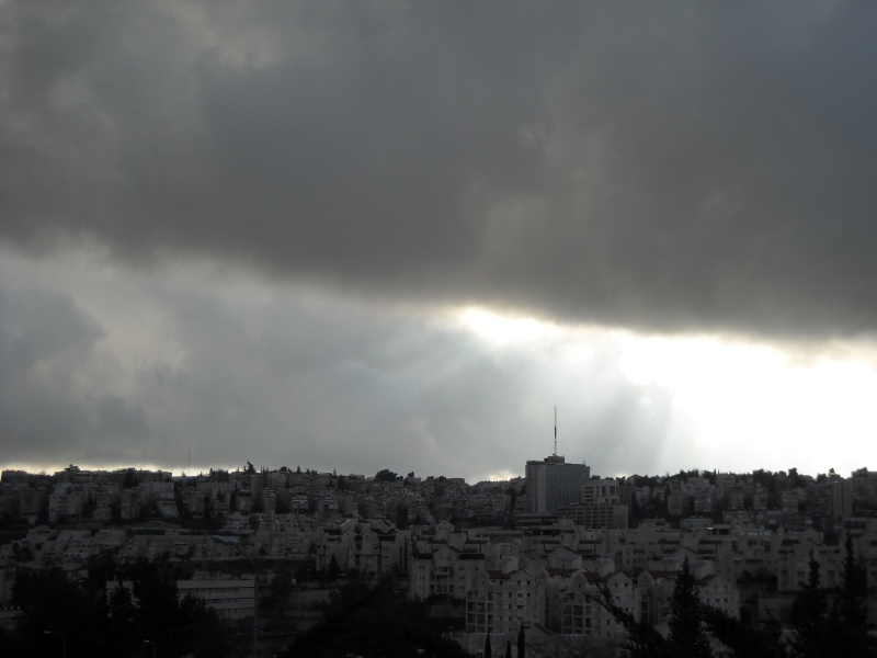 20090301-163606-Jerusalem-sunset-N0110.jpg