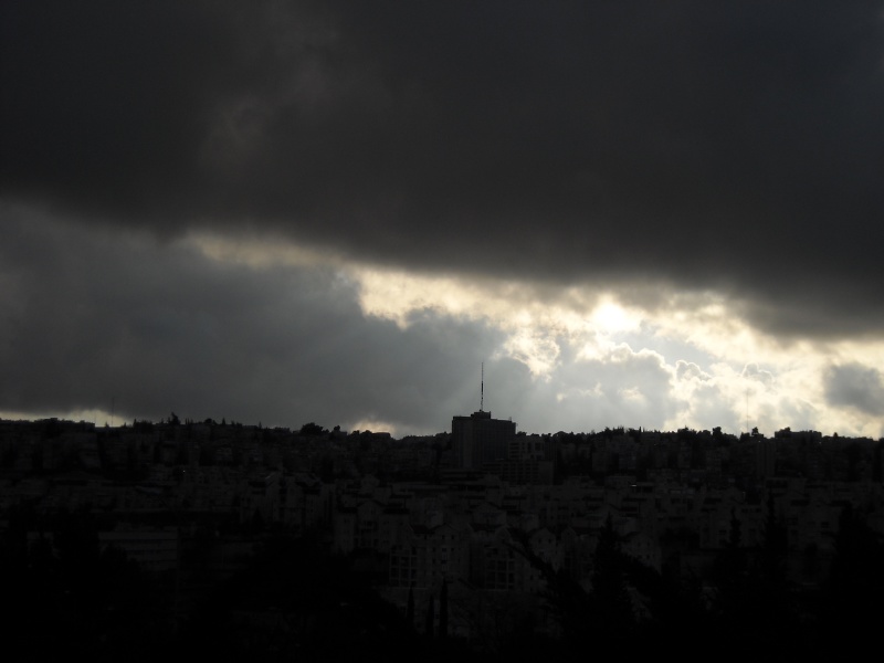20090301-163648-Jerusalem-sunset-N0111.jpg