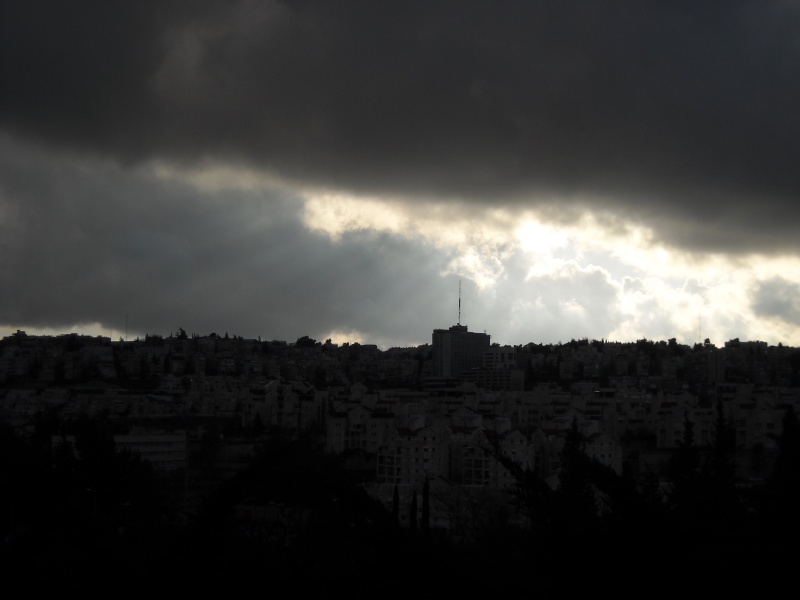 20090301-163658-Jerusalem-sunset-N0112.jpg