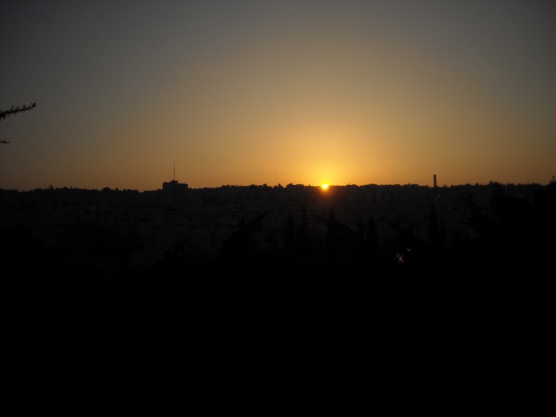 20090303-172908-Jerusalem-sunset-N0194.jpg