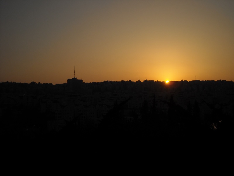 20090303-172914-Jerusalem-sunset-N0195.jpg