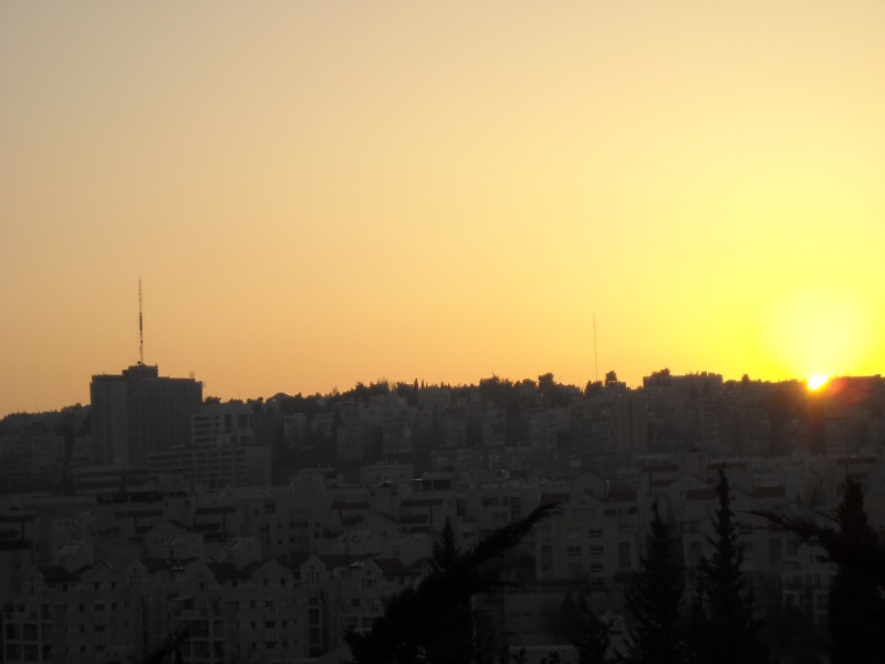 20090303-172928-Jerusalem-sunset-N0197.jpg