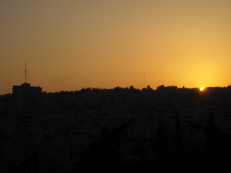 20090303-172932-Jerusalem-sunset-N0198.jpg