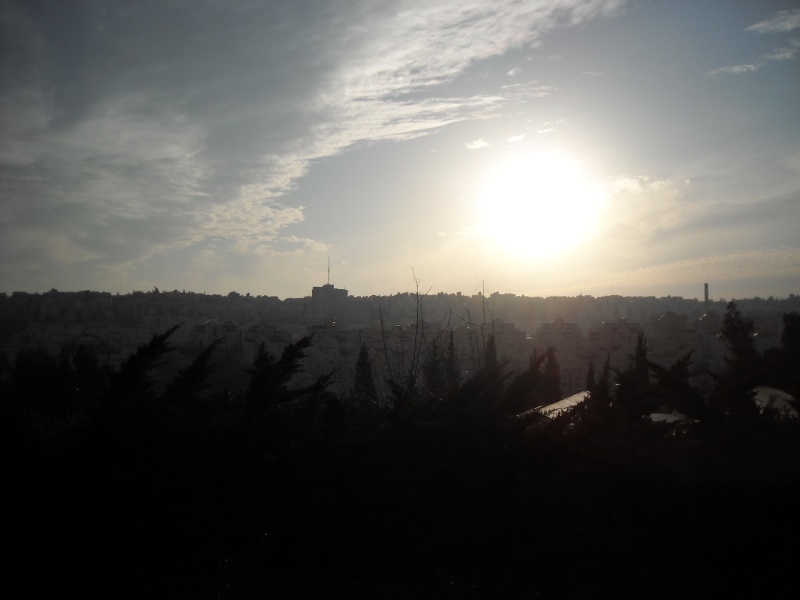 20090311-170200-Jerusalem-sunset-N0285.jpg