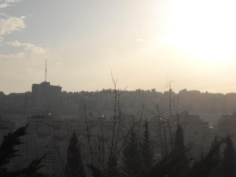 20090311-170210-Jerusalem-sunset-N0286.jpg