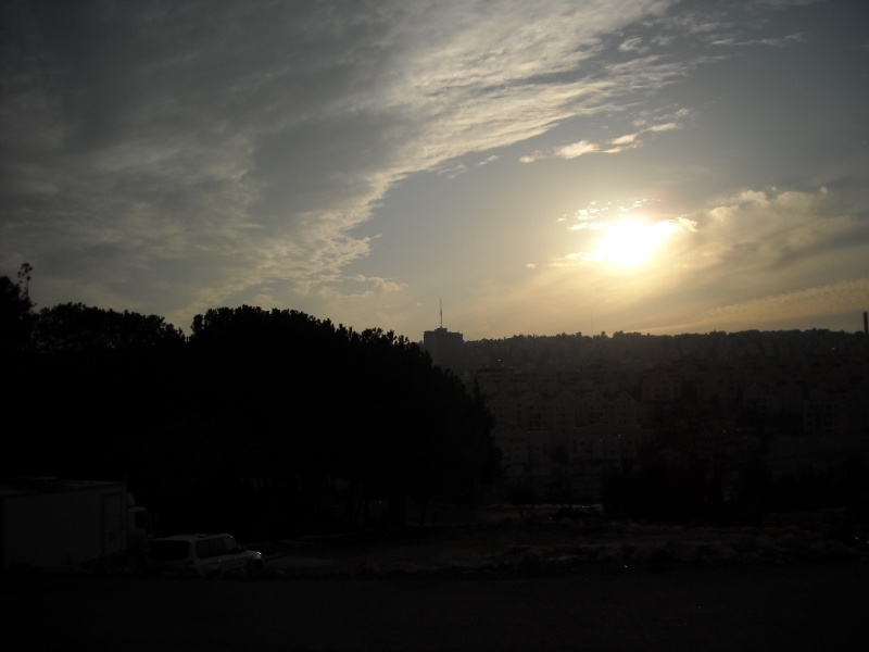 20090311-170348-Jerusalem-sunset-N0288.jpg