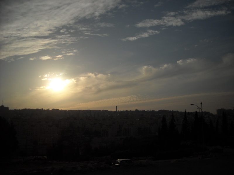 20090311-170402-Jerusalem-sunset-N0289.jpg
