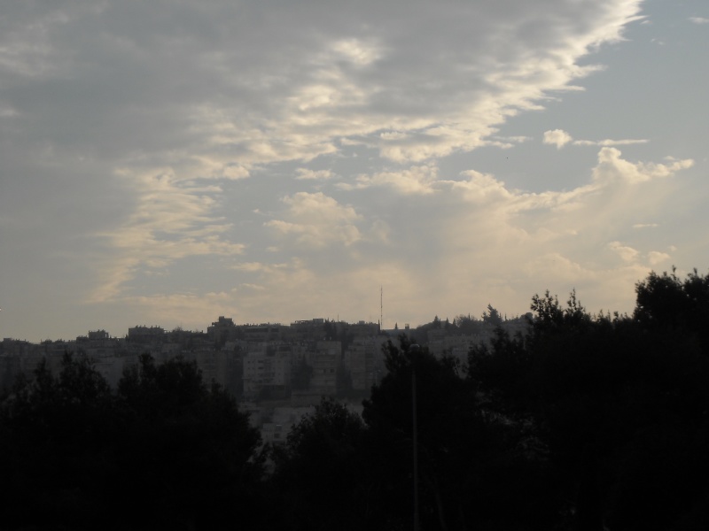 20090311-170822-Jerusalem-sunset-N0299.jpg