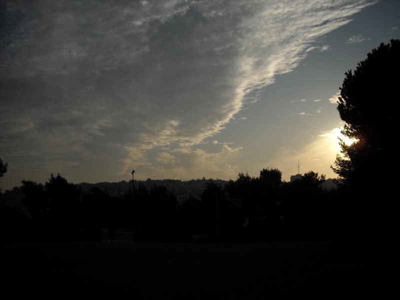 20090311-170852-Jerusalem-sunset-N0300.jpg