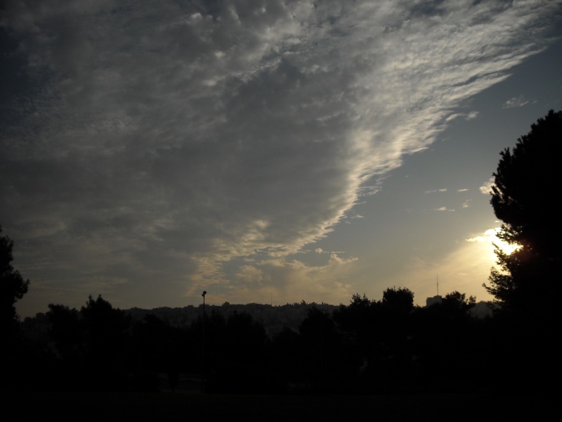 20090311-170900-Jerusalem-sunset-N0301.jpg