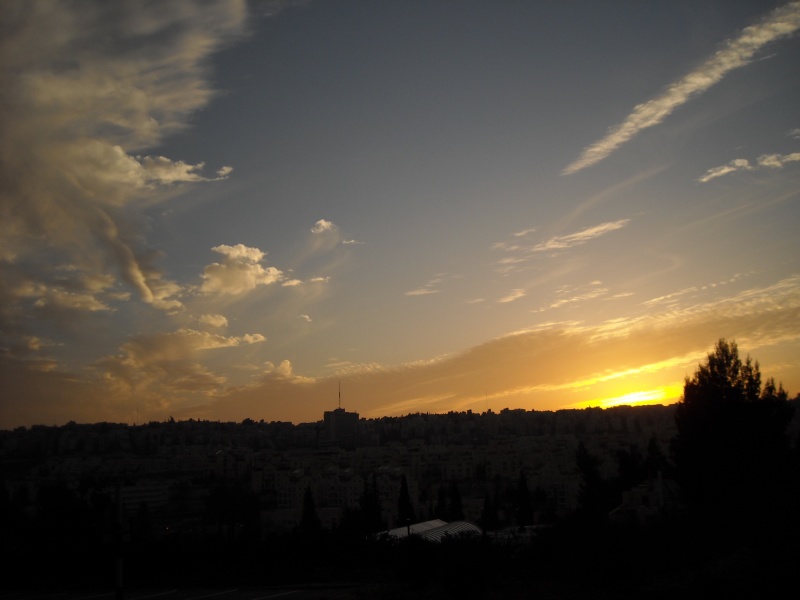 20090311-173840-Jerusalem-sunset-N0355.jpg