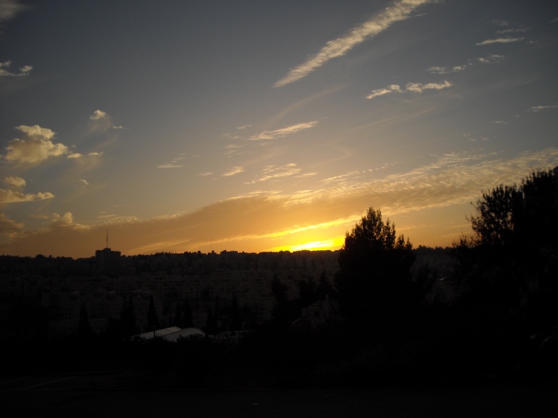 20090311-173856-Jerusalem-sunset-N0356.jpg