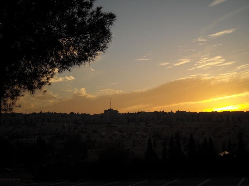 20090311-173934-Jerusalem-sunset-N0357.jpg