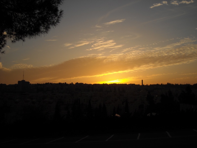 20090311-173954-Jerusalem-sunset-N0359.jpg