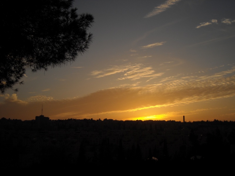 20090311-174012-Jerusalem-sunset-N0360.jpg
