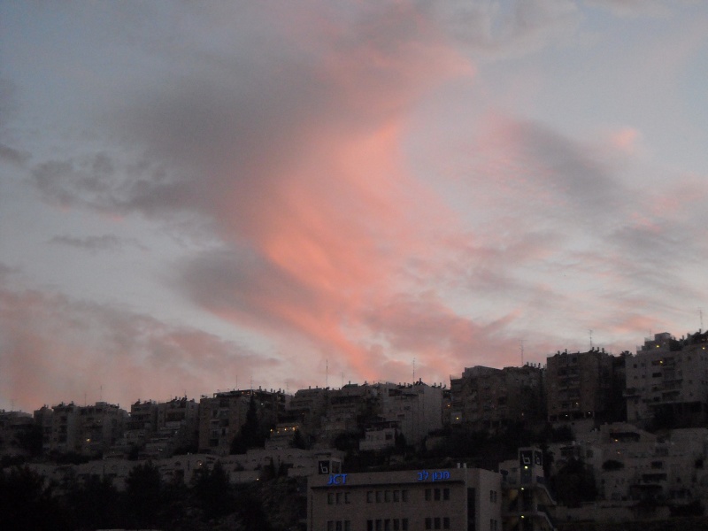 20090311-175714-Jerusalem-sunset-N0381.jpg